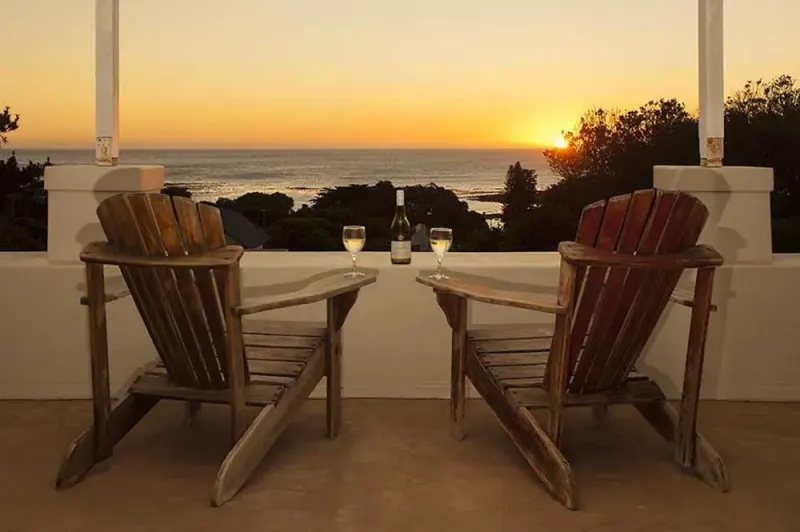 Charlies Kommetjie House in Kommetjie – photo 7