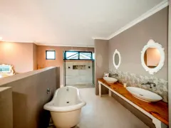 Mountain Side Mansion in Westlake – photo 16 thumbnail