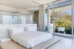 The Crescent in Camps Bay – photo 40 thumbnail