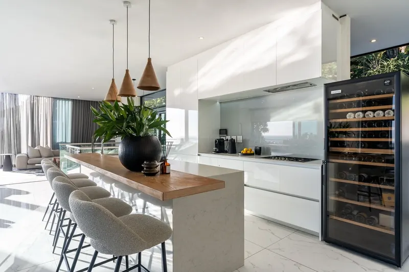 Strathmore Heights in Camps Bay – photo 19
