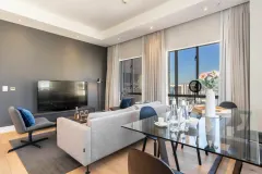 2112 Pullman Apartment in Cape Town City Centre – photo 17 thumbnail