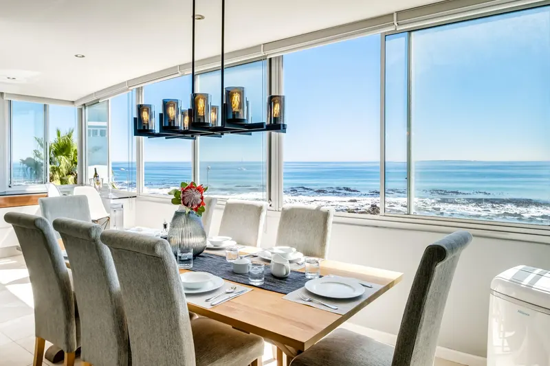 Atlantic Views in Mouille Point – photo 10