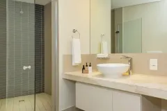 Lawhill Luxury 2 Bedroom in V&A Waterfront – photo 5 thumbnail