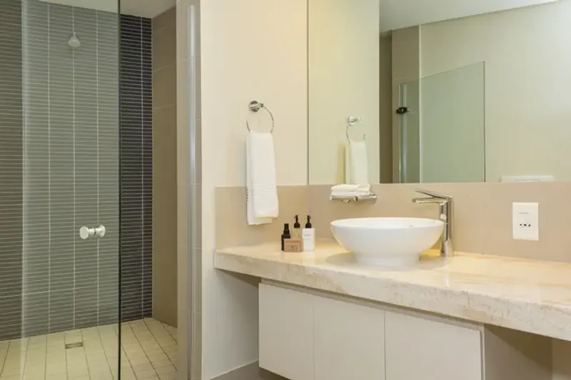 Lawhill Luxury 2 Bedroom in V&A Waterfront – photo 5