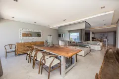 Aegea in Bantry Bay – photo 37 thumbnail