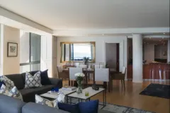 Eventide Splendour in Clifton – photo 4 thumbnail