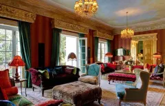 Enigma Mansion in Camps Bay – photo 6 thumbnail