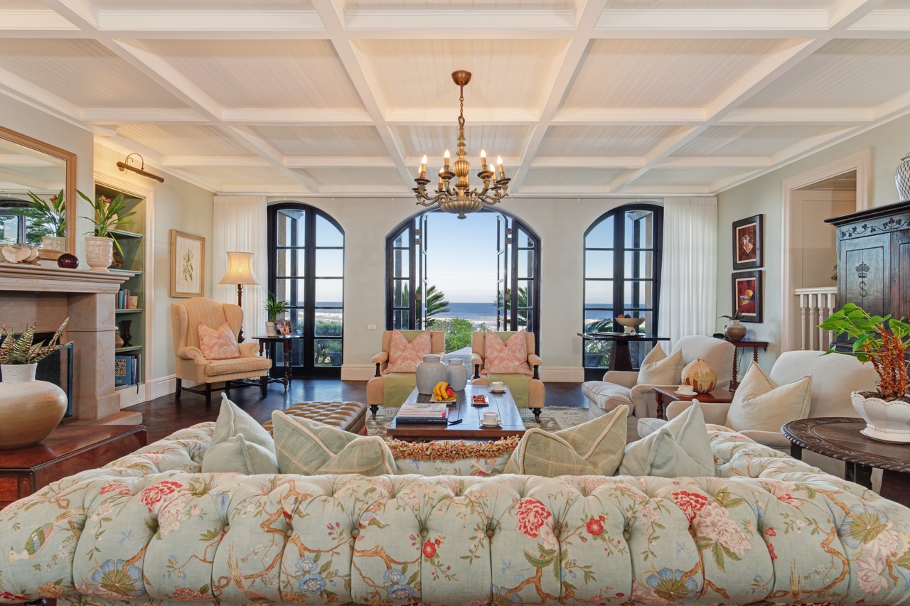 property_94803410-f519-43a4-9d3a-7abce19644d4_22