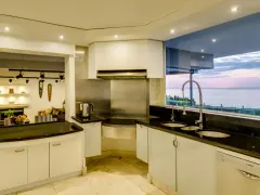 Villa Drift in Bakoven – photo 6 thumbnail