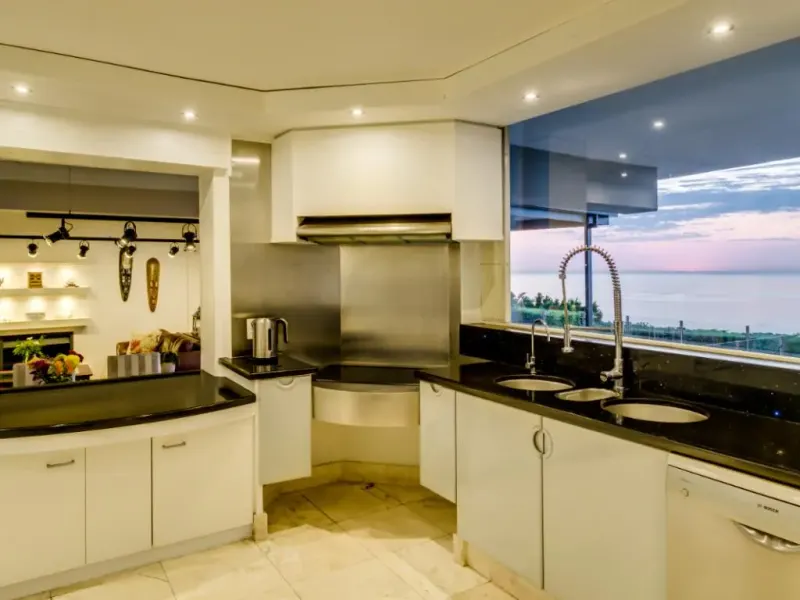 Villa Drift in Bakoven – photo 6