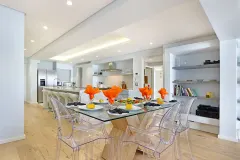 Clarens Apartment in Sea Point – photo 9 thumbnail