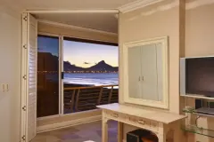 Neptune Isle 317 in Bloubergstrand – photo 5 thumbnail