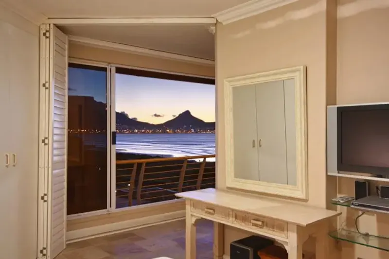 Neptune Isle 317 in Bloubergstrand – photo 5