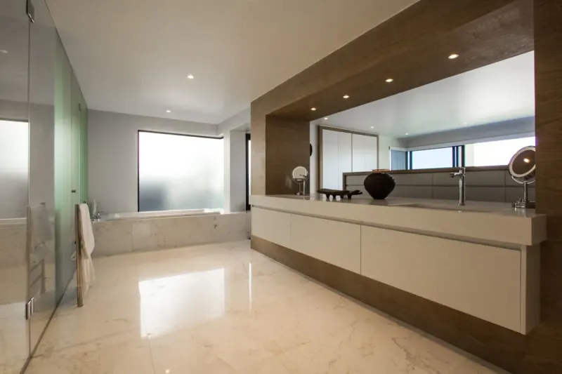 Villa Vue Mer in Bantry Bay – photo 10