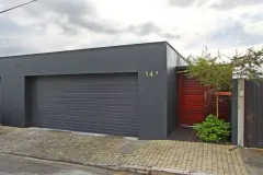 Casa Joubert in Green Point – photo 2 thumbnail