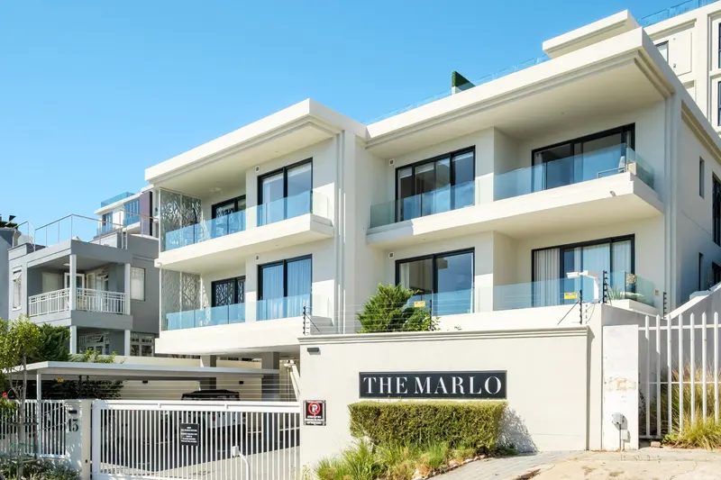 Marlo Stone (002) in Sea Point – photo 22