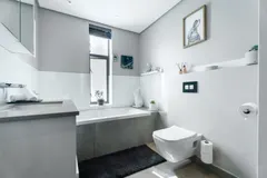Joubert Oasis Villa in Green Point – photo 48 thumbnail