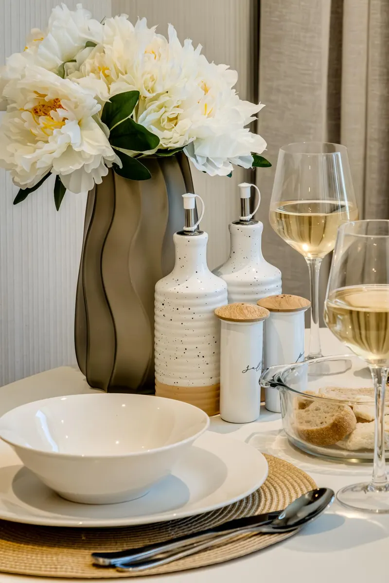 City Suite 902 in Cape Town City Centre – photo 4