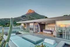 The Camps Bay Cheviot in Camps Bay – photo 27 thumbnail