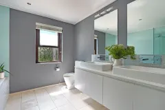Constantia Modern Villa in Constantia – photo 7 thumbnail