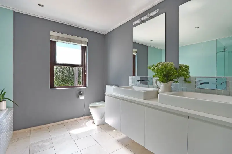 Constantia Modern Villa in Constantia – photo 7