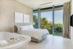The Crescent in Camps Bay – photo 13 thumbnail