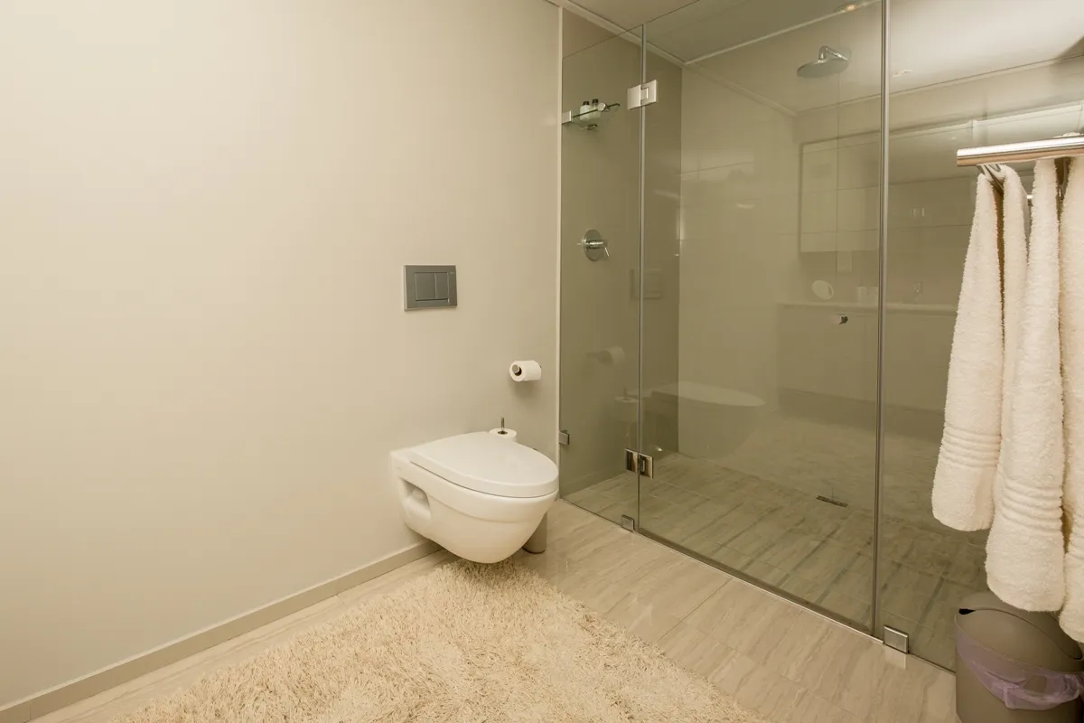 property_94afaea4-73e3-4dca-898c-42927b00c529_65