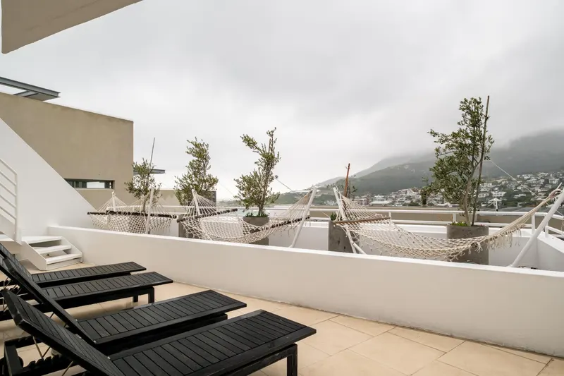 Silvertree in Camps Bay – photo 14