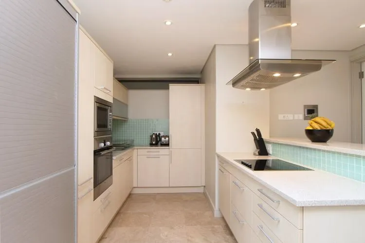 property_94b99e81-6217-48dc-9a69-c81b39771ade_6