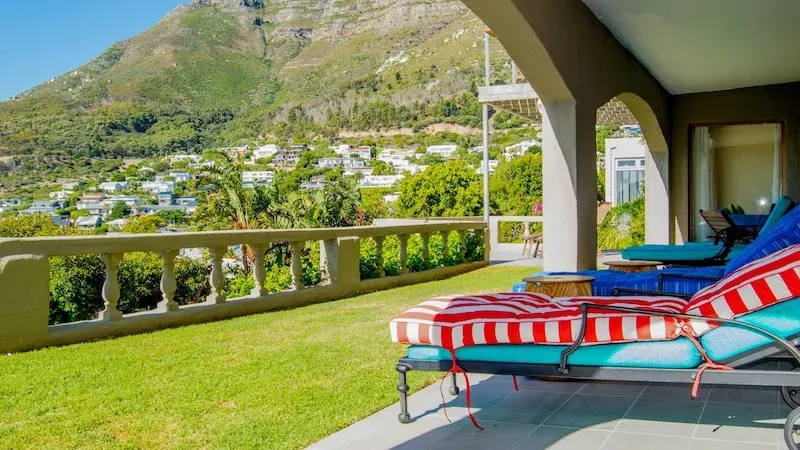Sea Villa on the Bend in Llandudno – photo 14