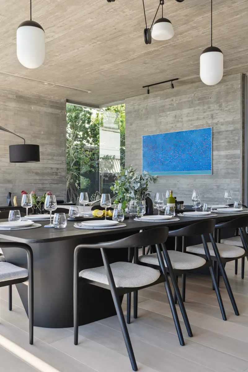 Villa K20 in Camps Bay – photo 45