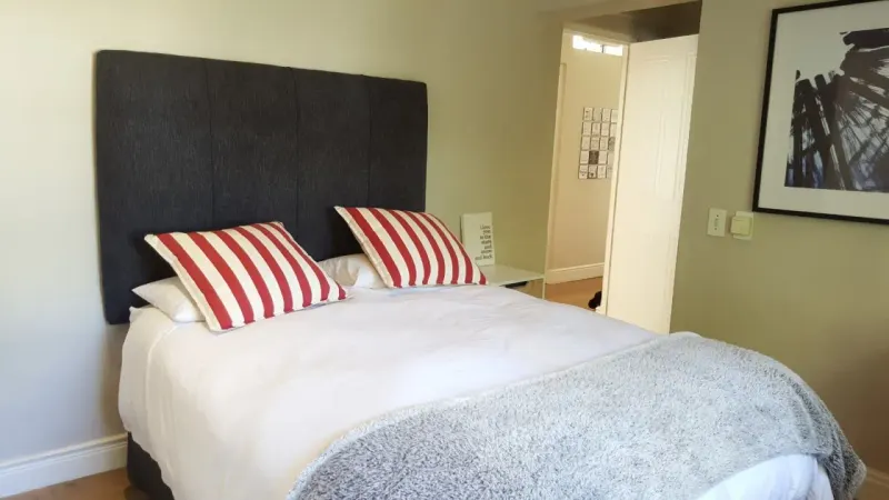 Constantia Vista in Constantia Heights – photo 20