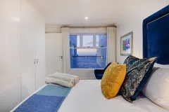 Camps Bay Alpha in Camps Bay – photo 16 thumbnail