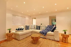 Sedgemoor Views Villa in Camps Bay – photo 4 thumbnail