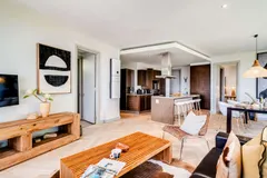 Vadi Apartment in Camps Bay – photo 38 thumbnail