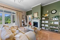 Velvet Villa in Witteboomen – photo 2 thumbnail