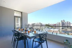 Artea in Sea Point – photo 8 thumbnail
