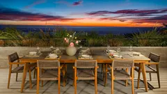 Mountain Vista Apartment  in Camps Bay – photo 15 thumbnail