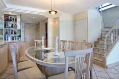 Clifton Nautica in Camps Bay – photo 6 thumbnail
