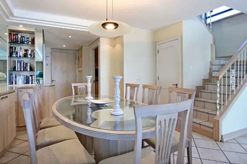 Clifton Nautica in Camps Bay – photo 6