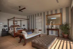 Villa Protea in Fresnaye – photo 4 thumbnail