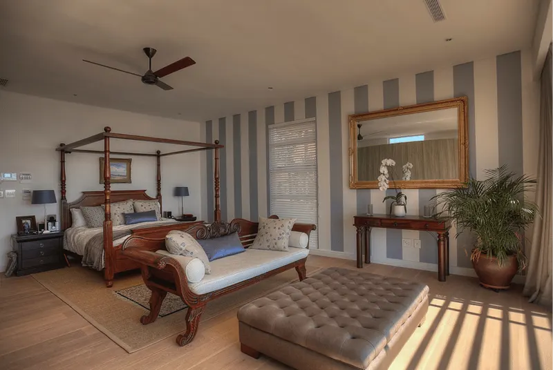 Villa Protea in Fresnaye – photo 4