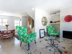 210 De Waterkant Place in Green Point – photo 11 thumbnail