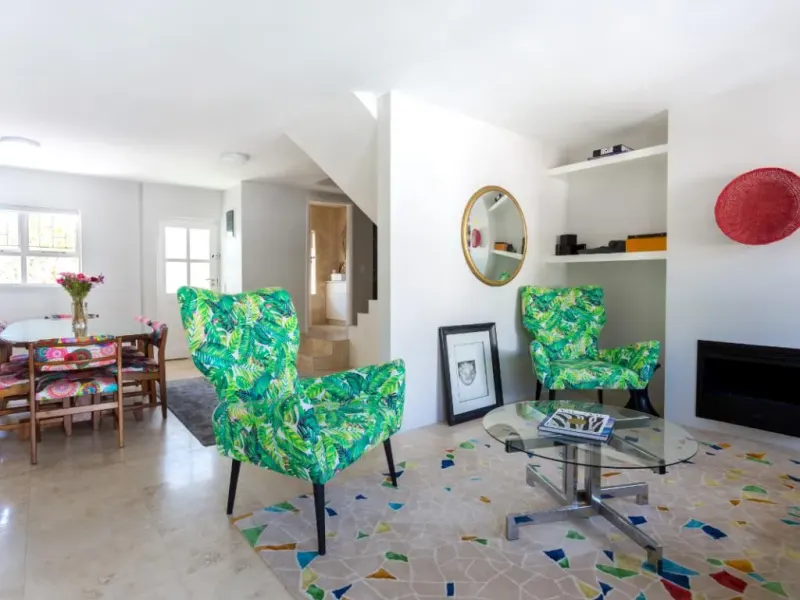 210 De Waterkant Place in Green Point – photo 11