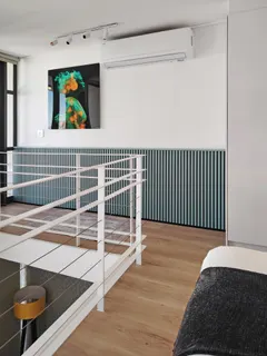 Urban Palette Apartment in Green Point – photo 31 thumbnail