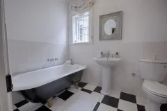 Charming Victorian Villa in Tamboerskloof – photo 17 thumbnail