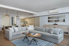 Boulder Apartment in Bakoven – photo 13 thumbnail