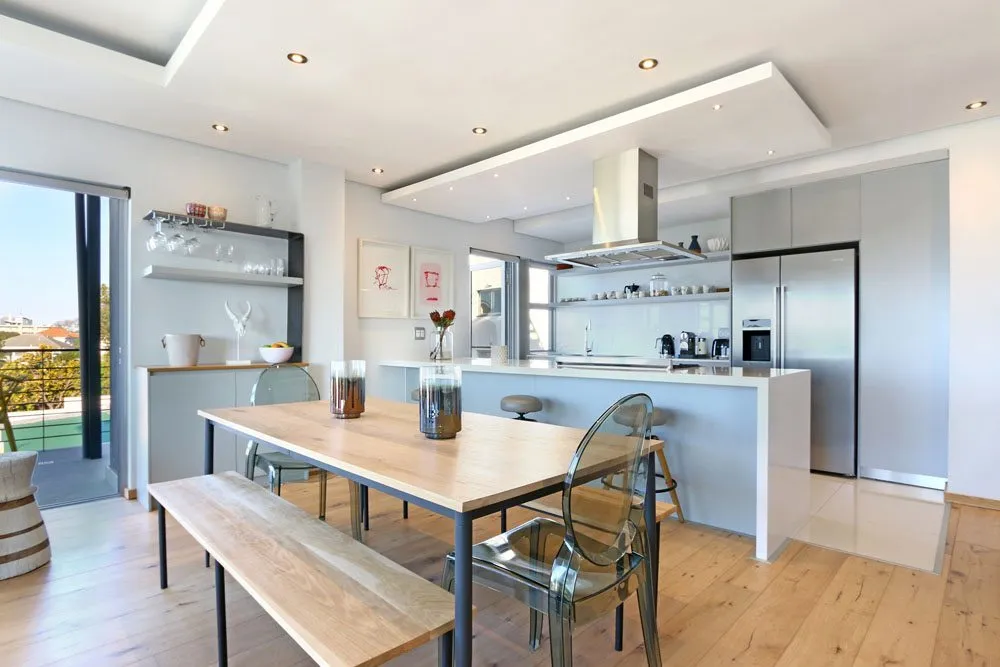 property_94e9f516-0a1b-45ac-a62f-a0721c5b839b_11