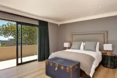 Sasso Villa in Camps Bay – photo 11 thumbnail