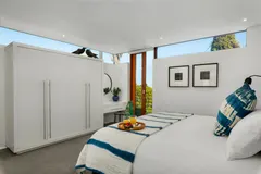 Villa Le Thallo in Camps Bay – photo 25 thumbnail